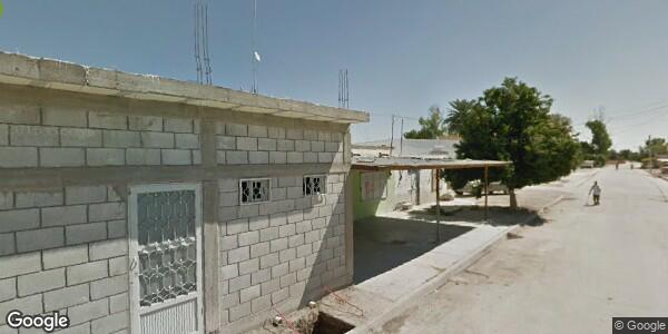 DEPARTAMENTO TRANSITO Y VIALIDAD